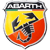 Used ABARTH for sale in Warrington