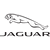 Used JAGUAR for sale in Warrington