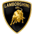 Used LAMBORGHINI for sale in Warrington