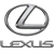 Used LEXUS for sale in Warrington