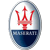 Used MASERATI for sale in Warrington