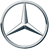 Used MERCEDES-BENZ for sale in Warrington