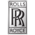 Used ROLLS-ROYCE for sale in Warrington