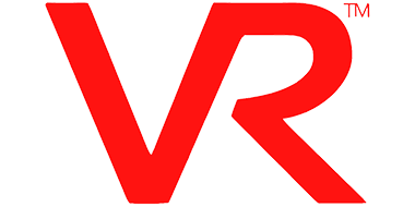 VR EPS Warrington
